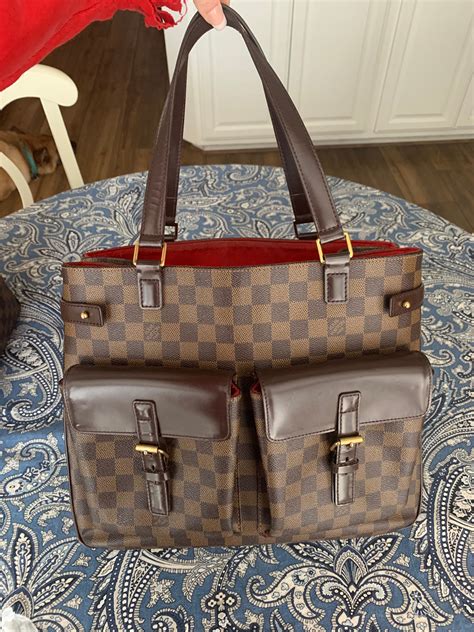 lv bag canada price|louis vuitton Canada online shopping.